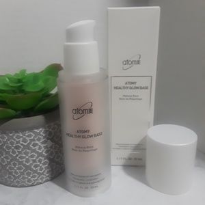 Atomy healthy grow base